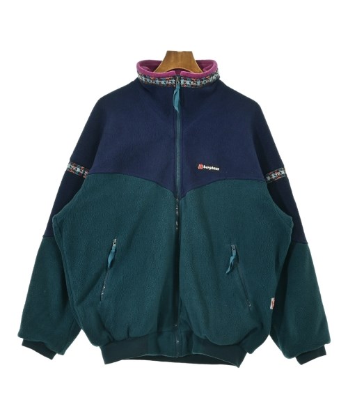 Berghaus(バーグハウス)のその他 サイズ:XL 9,600円