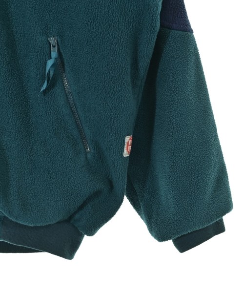 Berghaus（バーグハウス）その他 緑 サイズ:XL メンズ/2200716818038