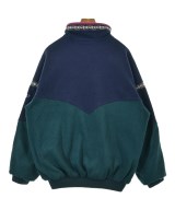 Berghaus（バーグハウス）その他 緑 サイズ:XL メンズ/2200716818038