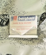 Berghaus（バーグハウス）その他 緑 サイズ:XL メンズ/2200716818038