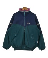 Berghaus ブルゾン（その他）