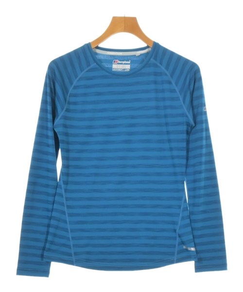 Berghaus(バーグハウス)のTシャツ・カットソー サイズ:M 2,400円