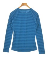 Berghaus（バーグハウス）Tシャツ・カットソー 青 サイズ:M レディース/2200711243477