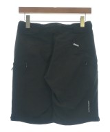 Berghaus（バーグハウス）ショートパンツ 黒 サイズ:S メンズ/2200653441122
