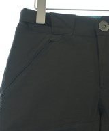 Berghaus（バーグハウス）ショートパンツ 黒 サイズ:S メンズ/2200653441122