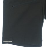 Berghaus（バーグハウス）ショートパンツ 黒 サイズ:S メンズ/2200653441122