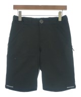 Berghaus ショートパンツ