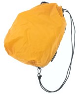 Berghaus（バーグハウス）小物類（その他） 黄 サイズ:- メンズ/2200653442648