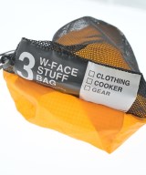 Berghaus（バーグハウス）小物類（その他） 黄 サイズ:- メンズ/2200653442648