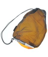 Berghaus 小物類（その他）