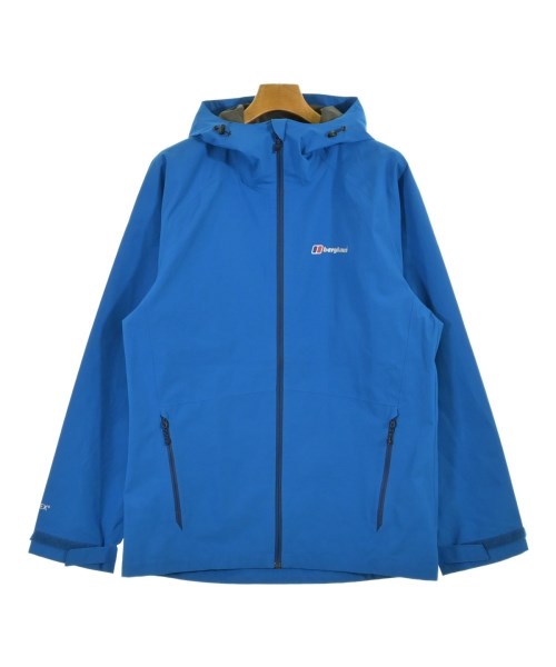 Berghaus(バーグハウス)のその他 サイズ:L 6,600円