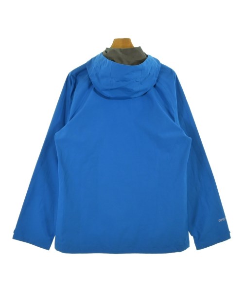 Berghaus（バーグハウス）その他 青 サイズ:L メンズ/2200702641053