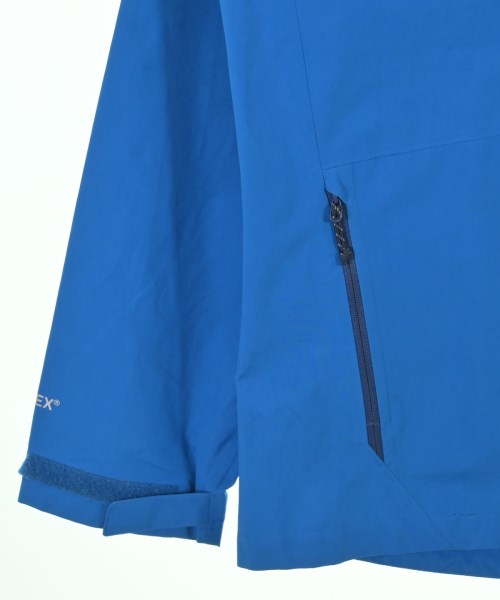 Berghaus（バーグハウス）その他 青 サイズ:L メンズ/2200702641053