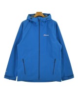 Berghaus（バーグハウス）その他 青 サイズ:L メンズ/2200702641053