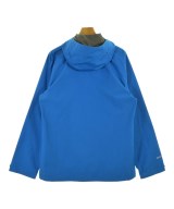 Berghaus（バーグハウス）その他 青 サイズ:L メンズ/2200702641053