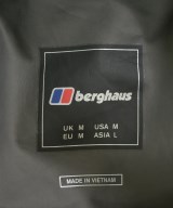 Berghaus（バーグハウス）その他 青 サイズ:L メンズ/2200702641053