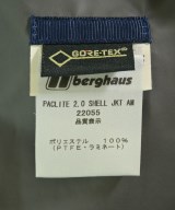 Berghaus（バーグハウス）その他 青 サイズ:L メンズ/2200702641053