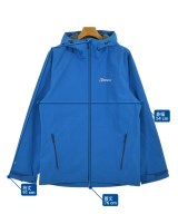 Berghaus（バーグハウス）その他 青 サイズ:L メンズ/2200702641053