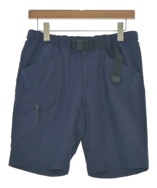 Berghaus(バーグハウス)のショートパンツ サイズ:L 1,800円