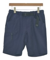 Berghaus（バーグハウス）ショートパンツ 紫 サイズ:L レディース/2200706660166