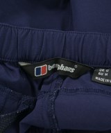Berghaus（バーグハウス）ショートパンツ 紫 サイズ:L レディース/2200706660166