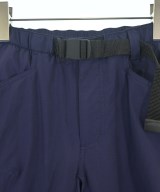 Berghaus（バーグハウス）ショートパンツ 紫 サイズ:L レディース/2200706660166
