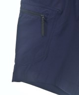 Berghaus（バーグハウス）ショートパンツ 紫 サイズ:L レディース/2200706660166