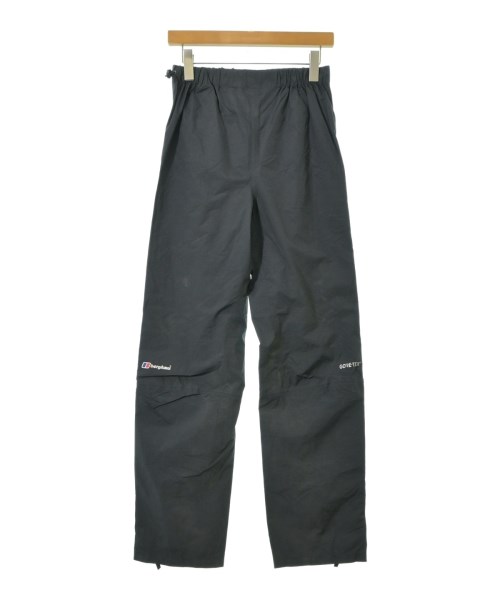 Berghaus(バーグハウス)のその他 サイズ:L 3,300円