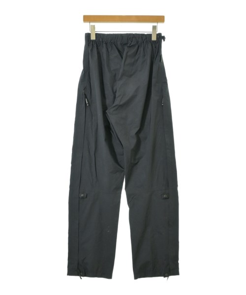 Berghaus（バーグハウス）その他 黒 サイズ:L メンズ/2200724603251