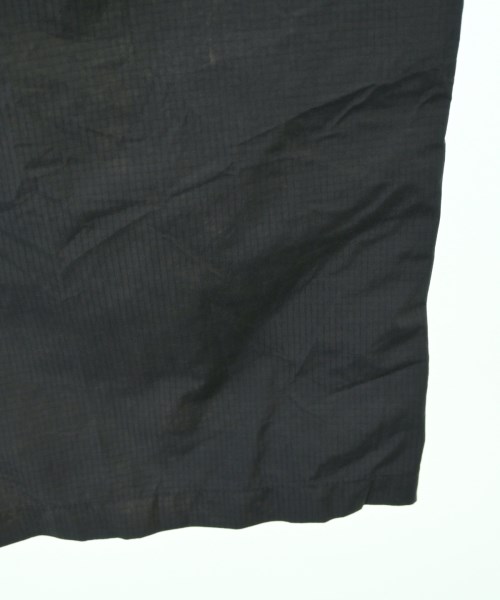 Berghaus（バーグハウス）その他 黒 サイズ:L メンズ/2200724603251