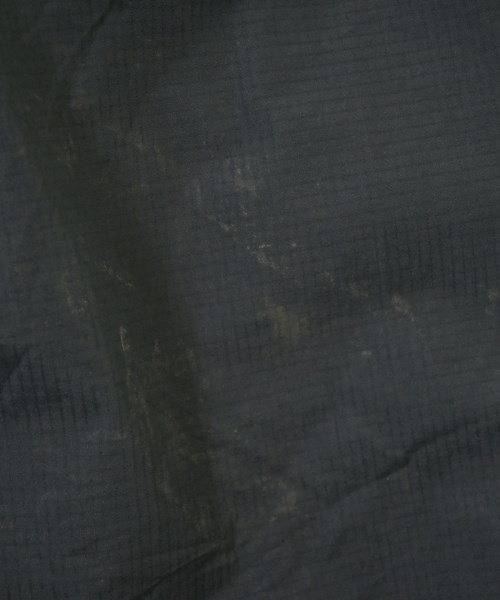 Berghaus（バーグハウス）その他 黒 サイズ:L メンズ/2200724603251