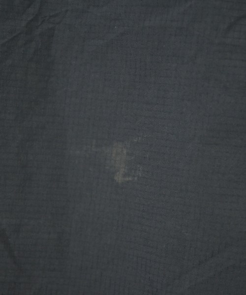 Berghaus（バーグハウス）その他 黒 サイズ:L メンズ/2200724603251