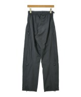Berghaus（バーグハウス）その他 黒 サイズ:L メンズ/2200724603251