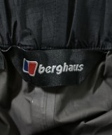 Berghaus（バーグハウス）その他 黒 サイズ:L メンズ/2200724603251