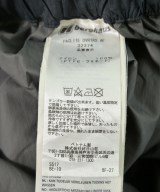 Berghaus（バーグハウス）その他 黒 サイズ:L メンズ/2200724603251