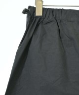 Berghaus（バーグハウス）その他 黒 サイズ:L メンズ/2200724603251