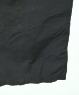 Berghaus（バーグハウス）その他 黒 サイズ:L メンズ/2200724603251