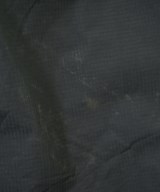 Berghaus（バーグハウス）その他 黒 サイズ:L メンズ/2200724603251