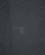 Berghaus（バーグハウス）その他 黒 サイズ:L メンズ/2200724603251