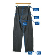 Berghaus（バーグハウス）その他 黒 サイズ:L メンズ/2200724603251