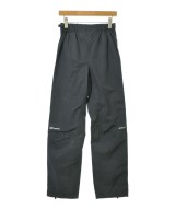 Berghaus パンツ（その他）