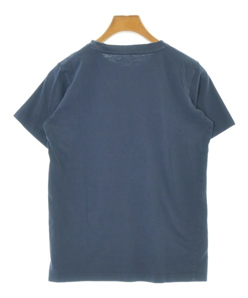 Berghaus（バーグハウス）Tシャツ・カットソー 紺 サイズ:XS メンズ/2200684814650