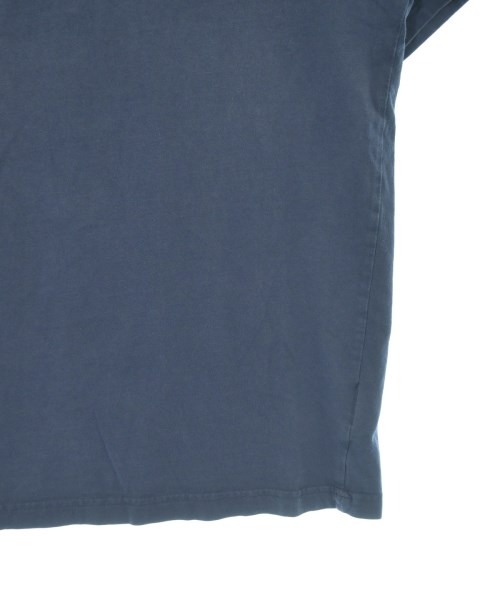 Berghaus（バーグハウス）Tシャツ・カットソー 紺 サイズ:XS メンズ/2200684814650