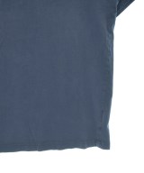 Berghaus（バーグハウス）Tシャツ・カットソー 紺 サイズ:XS メンズ/2200684814650