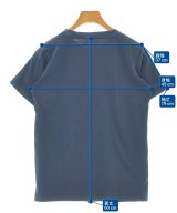 Berghaus（バーグハウス）Tシャツ・カットソー 紺 サイズ:XS メンズ/2200684814650