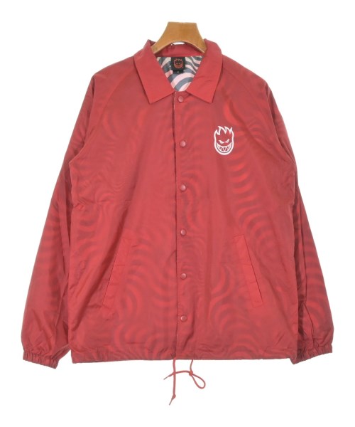 スピットファイヤ(SPITFIRE)のSPITFIRE ブルゾン