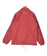 SPITFIRE（スピットファイヤ）ブルゾン 赤 サイズ:M メンズ/2200630589038