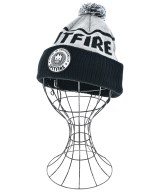 SPITFIRE ニットキャップ・ビーニー