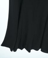 undrest.（アンドレスト）ワンピース 黒 サイズ:S レディース/2200645930016