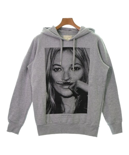 イレブンパリ(ELEVEN PARIS)のELEVEN PARIS パーカー